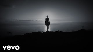 Kurt - Volver A Verte (Lyric Video)