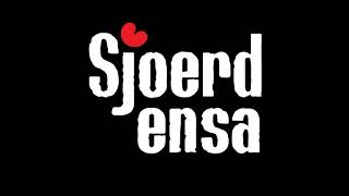 Video thumbnail of "Sjoerd ensa - De winst"