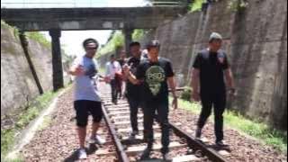 Ballad For Romantic  - Amnesia