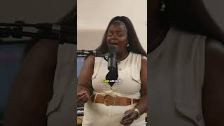 No Longer Slaves Bethel Music ft. Jonathan David & Melissa Helser | Powerful Worship  🙏 #Shorts