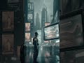 SCI-FI | Ciencia ficción