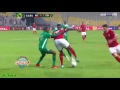 31- اهداف الاهلي في دور ال 32 ودور المجموعات دوري ابطال افريقيا 2017 جودة عالية HD