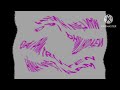 VFC Logo In NT2021 Pixitracker major V11