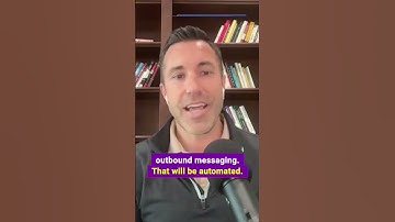 Learn How to Automate Your Recruiting with AI and Save Time