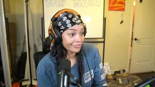 Failing at adulthood 😭