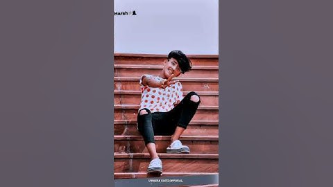 𝐃𝐞𝐯𝐢𝐧𝐞 𝐀𝐭𝐭𝐢𝐭𝐮𝐛𝐞 𝐒𝐭𝐚𝐭𝐮𝐬 🎶 || 🥵 𝐗𝐦𝐥 𝐓𝐫𝐞𝐧𝐝𝐢𝐧𝐠 𝐀𝐥𝐢𝐠𝐡𝐭 𝐌𝐨𝐭𝐢𝐨𝐧 𝐗𝐦𝐥 𝐕𝐢𝐫𝐚𝐥 𝐕𝐢𝐝𝐞𝐨 😈 || 💯 #xml #shorts #viral