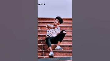 𝐃𝐞𝐯𝐢𝐧𝐞 𝐀𝐭𝐭𝐢𝐭𝐮𝐛𝐞 𝐒𝐭𝐚𝐭𝐮𝐬 🎶 || 🥵 𝐗𝐦𝐥 𝐓𝐫𝐞𝐧𝐝𝐢𝐧𝐠 𝐀𝐥𝐢𝐠𝐡𝐭 𝐌𝐨𝐭𝐢𝐨𝐧 𝐗𝐦𝐥 𝐕𝐢𝐫𝐚𝐥 𝐕𝐢𝐝𝐞𝐨 😈 || 💯 #xml #shorts #viral