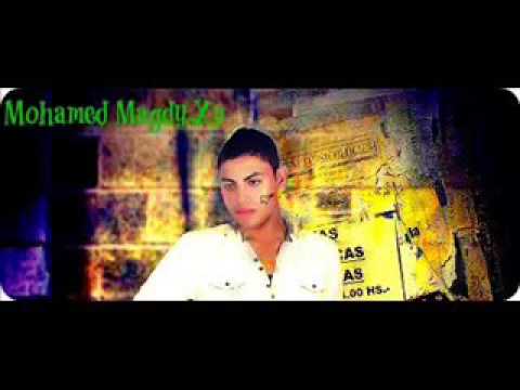 يوم ميلاد حبيب النبى  