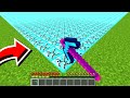 MİNECRAFT&#39;ta DAHA BÜYÜK KIRIYORUZ - Minecraft