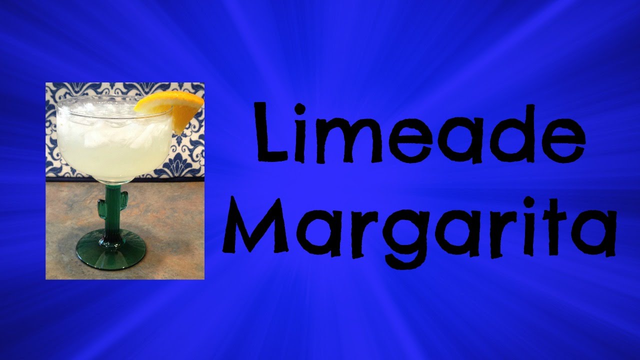 5 Gallon Margarita Recipe Limeade Bryont Blog