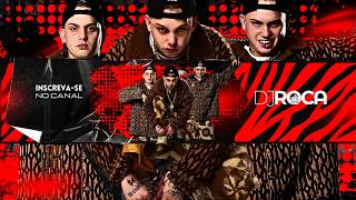 UNKNOWN SYMPHONI - MC RD (DJ ROCA E DJ VITINHO BEAT) UNKNOWN SYMPHONI - MC RD (DJ ROCA E DJ VITINHO BEAT)