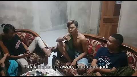 Wangsalan ghani