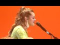 Amaia - &quot;Un Día Perdido&quot; | Baluarte 05/10/2019