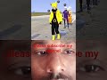 #Spider-Man #X-Men #meow meow #cartoon #shorts #foryou #viral #youtubeshorts