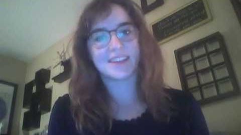 Video Introduction SLG102