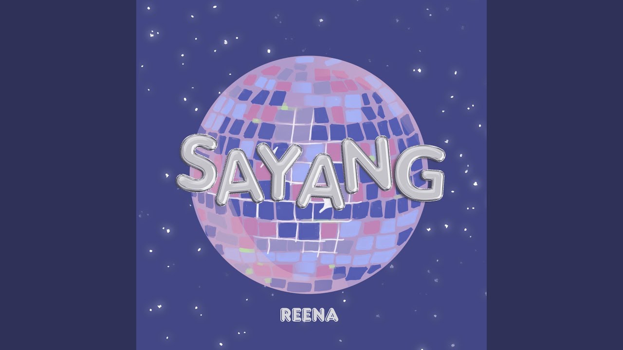 Sayang adlı videoyu YouTube'da izle Sayang adlı videoyu YouTube'da izle