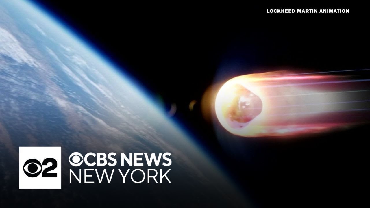 Artemis II prepares for return to Earth