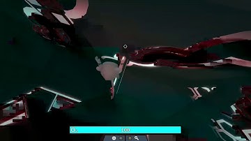 Technical Destruction (Extreme Version) [Extreme Crazy]