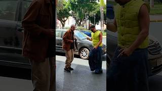 Samitto Vibes Tla9A M3A Wahd Lmouwatin Maandoush Da3M