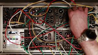 Download Lagu Organic Swamp Theme MP3