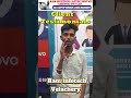 Touchpad Problem Fix in 1 Hour! | Client Testimonial | Raminfotech Laptop Service Velachery