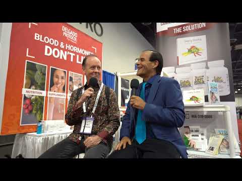 Doctor Radio Schedule:  The Power Of Information: Your Health