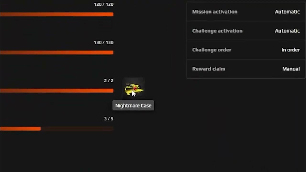 Как получить промокод на кейс из миссий FACEIT (How to get a promo code for the FACEIT mission