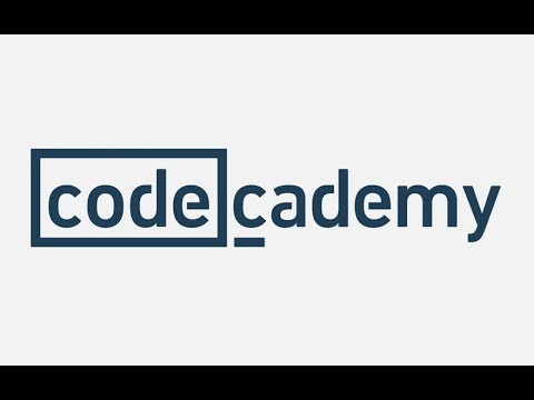 [더 셀렉트] 문과 웹 개발 기초 웹 언어 공부 사이트 추천 Javascript, html, css