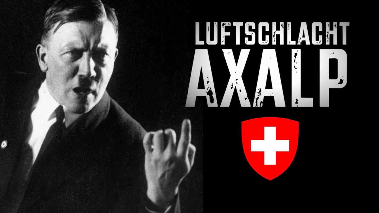 Der Traum des Fliegens – Schweizer Luftfahrtgeschichte neu erzählt