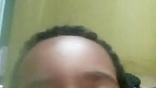 Nxmnddkdm