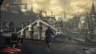 TGI Video Games [05/04/18] [P7]