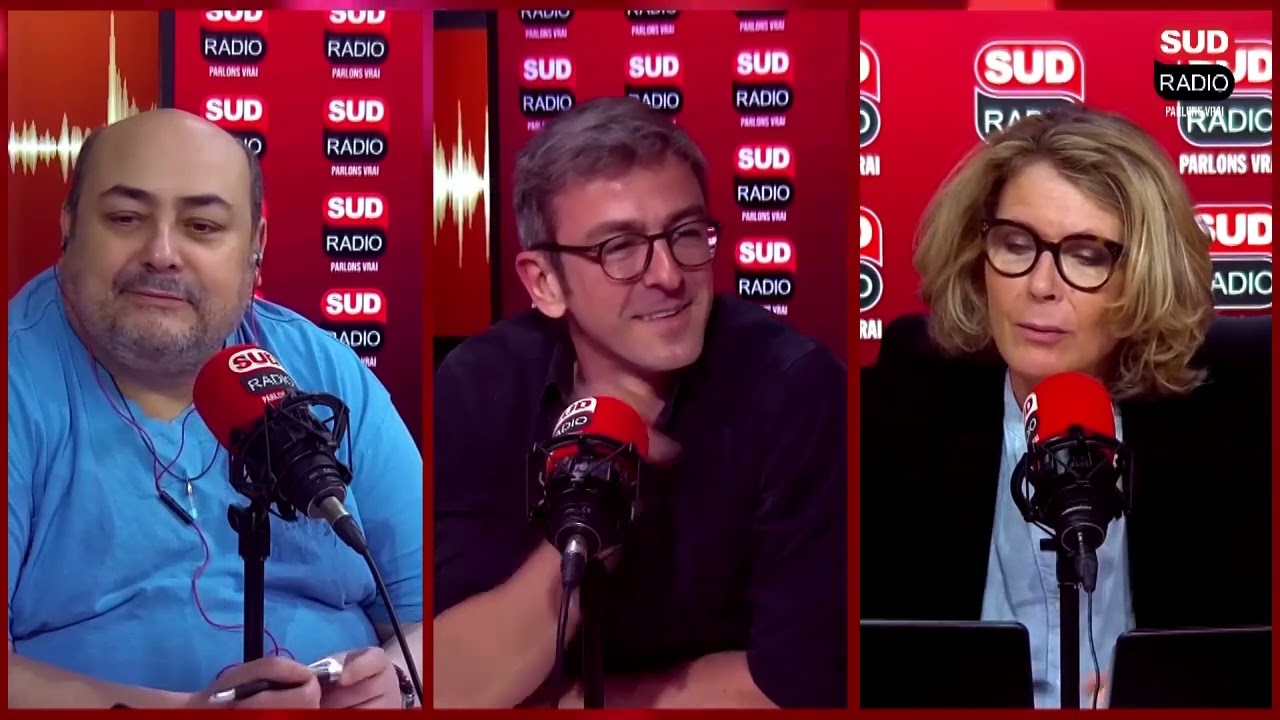 Les secrets de la saison 7 de Mask Singer