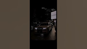 "START BUILDING!!" 🏗️🚀 #motivation #inspiration #success #millionaire #mindset #money #rich #quotes