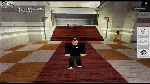 How to get Heidy Skin in Piggy: Fanmade Maps?