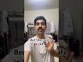 Bed Sharing life in Dubai #viral #shortvideo #shorts #uae