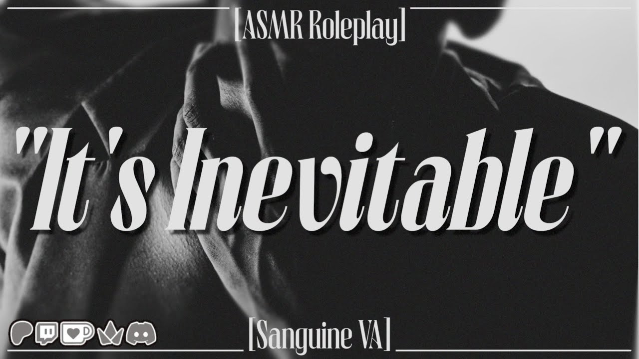 Your Hypnotic Master Demands Your Obedience (M4F) (Pt.3) [Whispers] [MDom] [ASMR Roleplay]