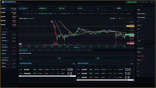NexusMaximus Live Lab | Test Stream