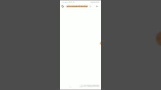 Ultimate motorcycle simulator mod apk screenshot 5