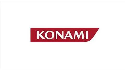 DDR hottest party 3 trailer Wii