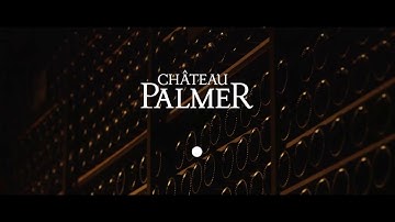 Château Palmer