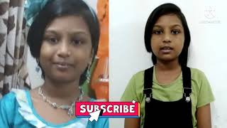 Feedback about amaiyastutorial |Sadhana studying only grade 3|