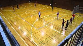 TLBX 20150724 01