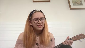 ‘class of 2020’  |  original song