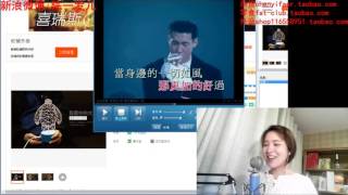陈一发ㄦ－每天愛你多一些