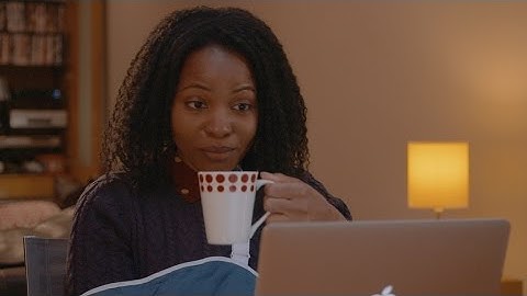 Web Accessibility Perspectives: Voice Recognition