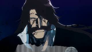 THE ALMIGHTY (Treachery - Cour 3 Version)「Bleach TYBW Cour 3 Episode 1 OST」Epic Orchestral Cover