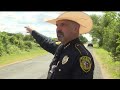 Victims including 14-year-old, identified in deadly Texas train smuggling incident