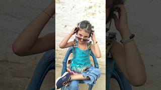 raat ka nasa abhi 😎😎#trending #shortvideos #cute #beauty #love #beautytipshindi