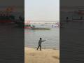 #kashi #Varanasi #ghat #babavishwanath #harharmahadev #harhargange #shambhu #shorts