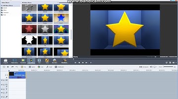 How To Do The Low Voice Effect Using AVS